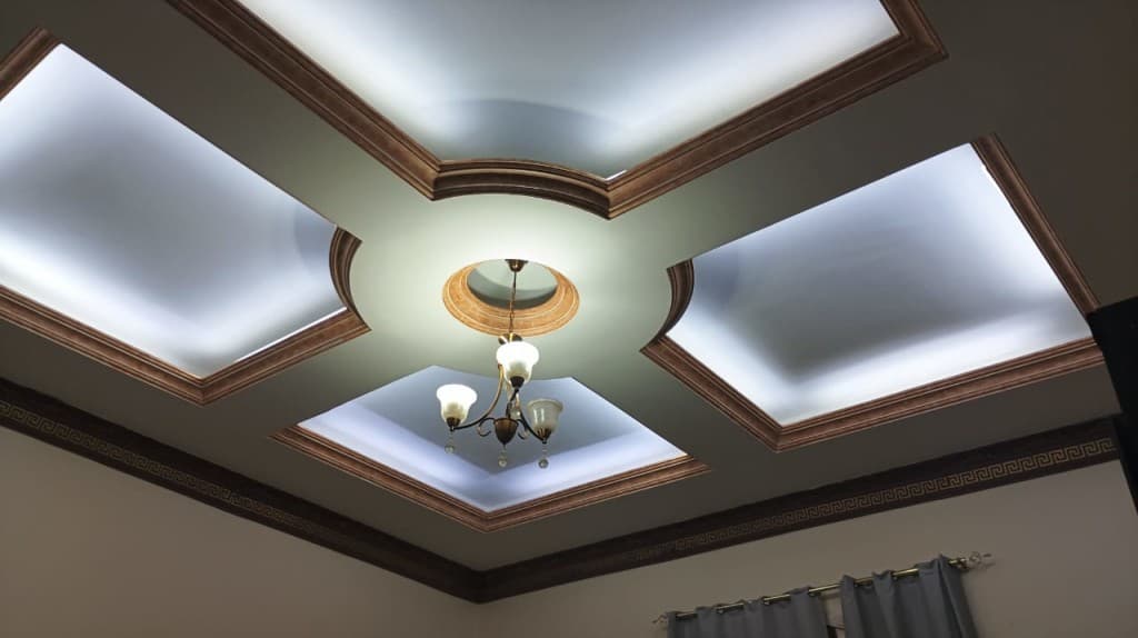 property_image