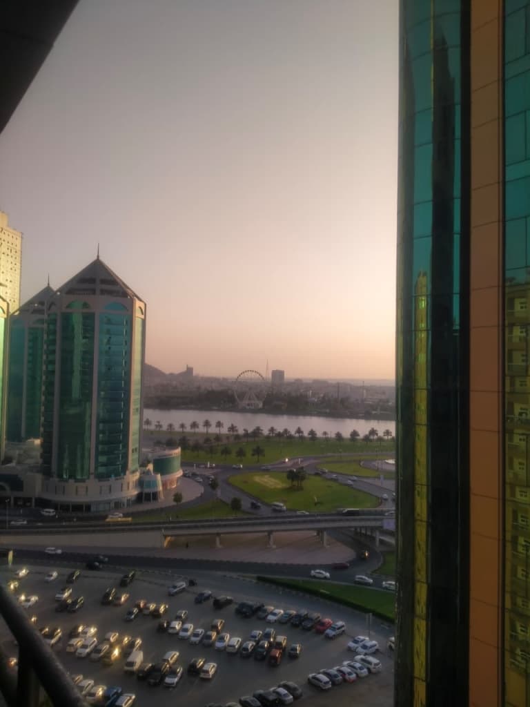 property_image