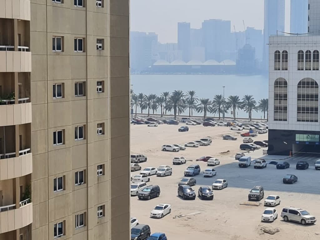 property_image