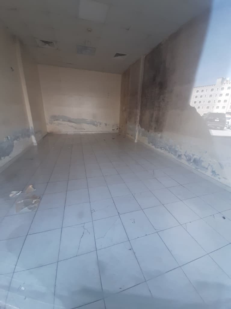 property_image
