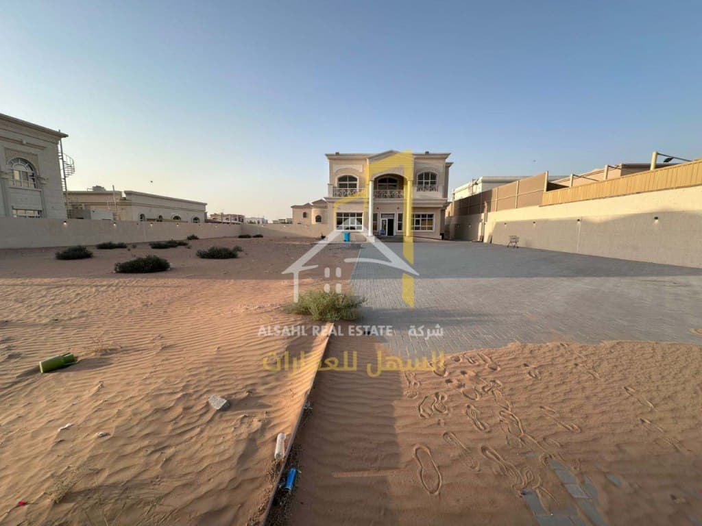property_image