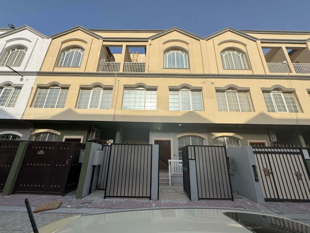 property_image