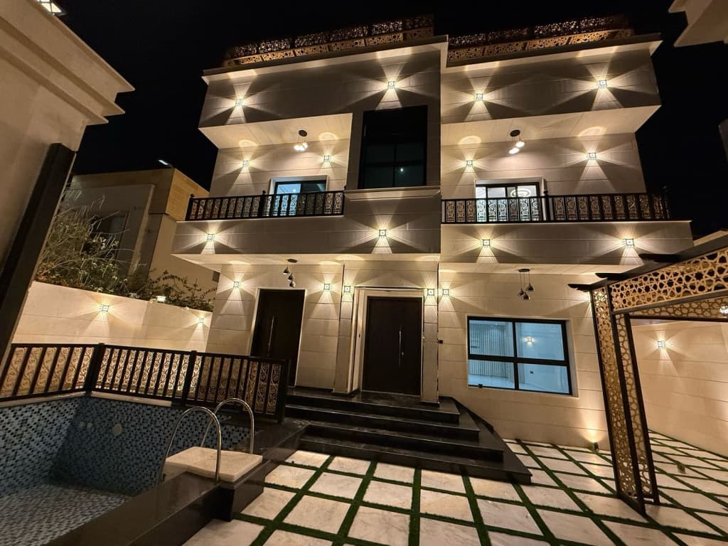 property_image