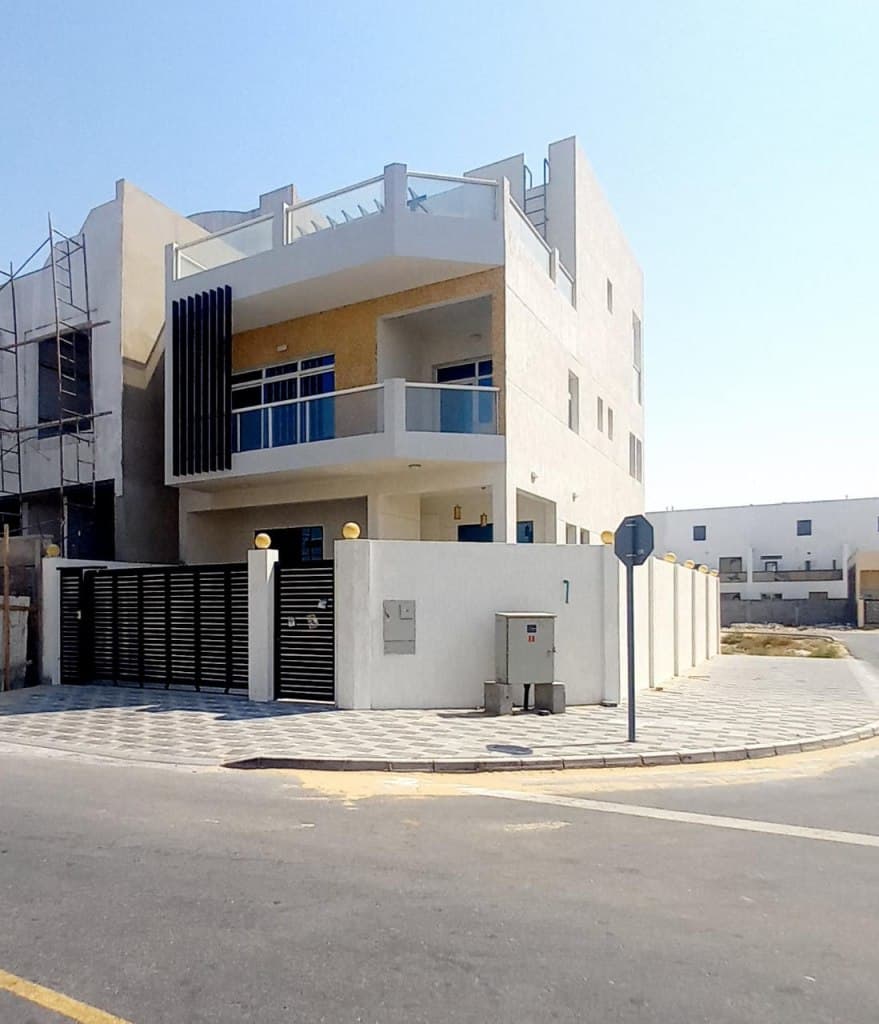 property_image