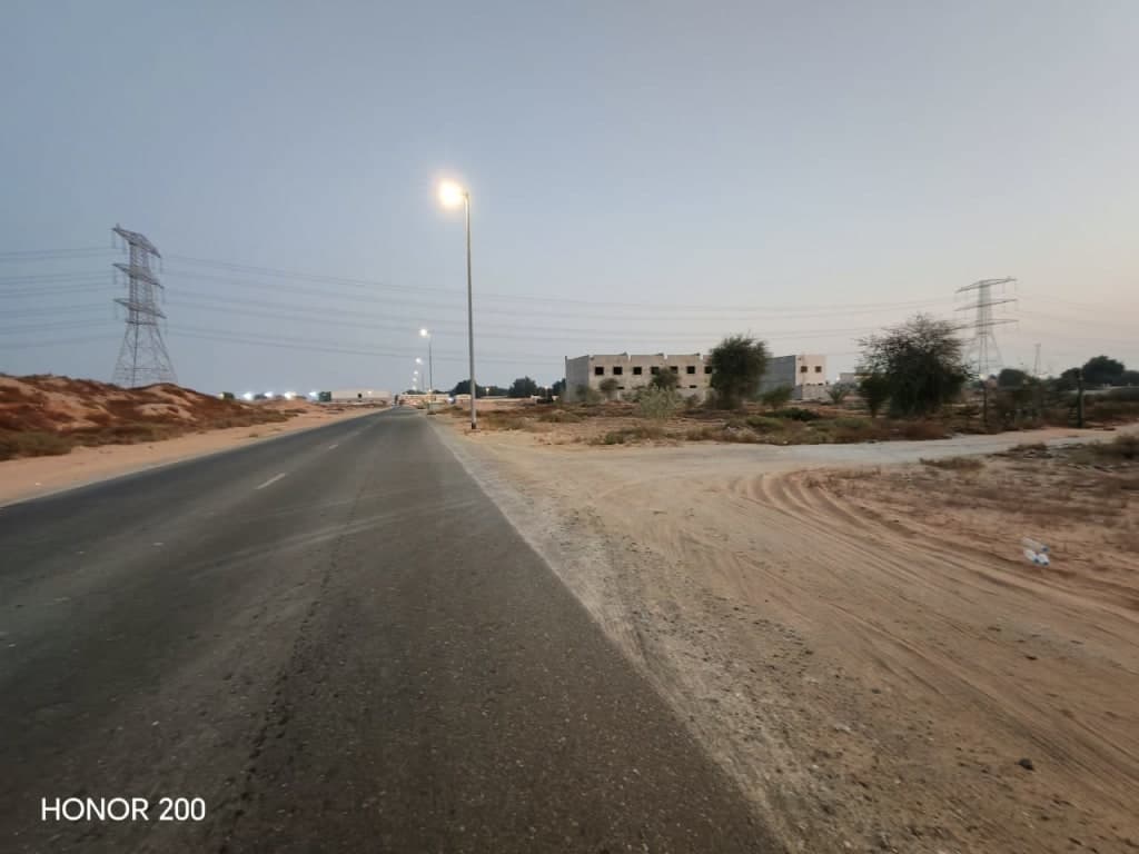 property_image