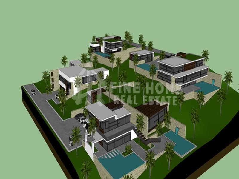 property_image
