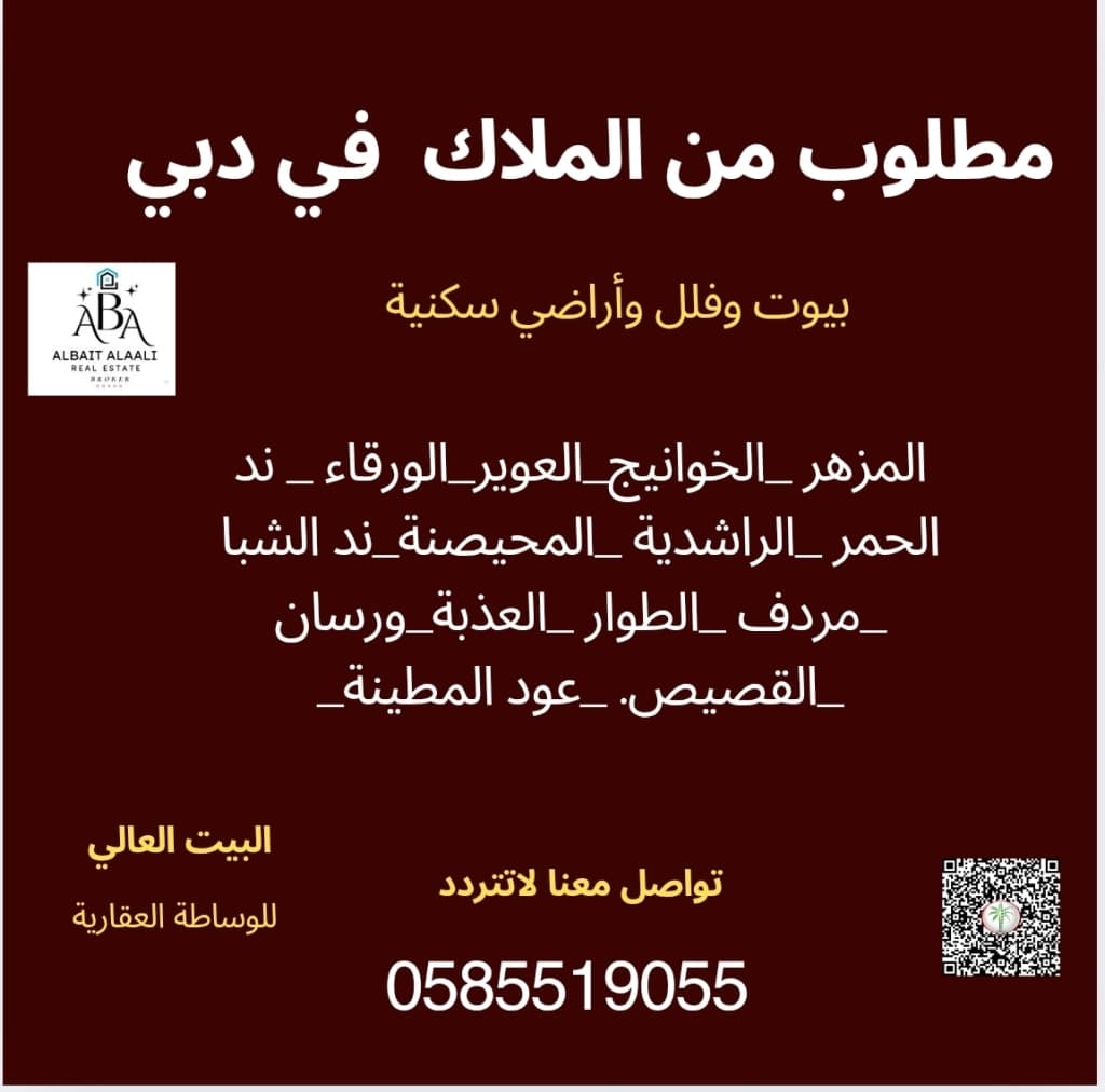 property_image