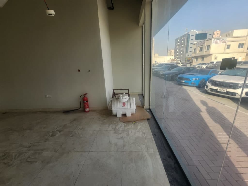 property_image
