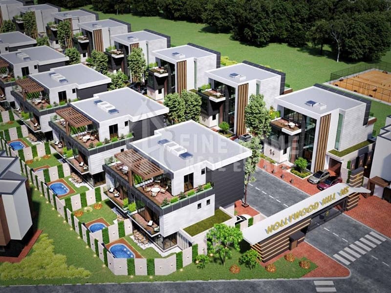 property_image