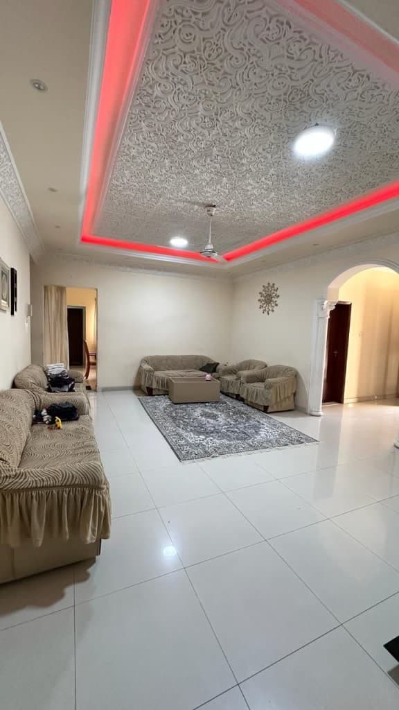 property_image