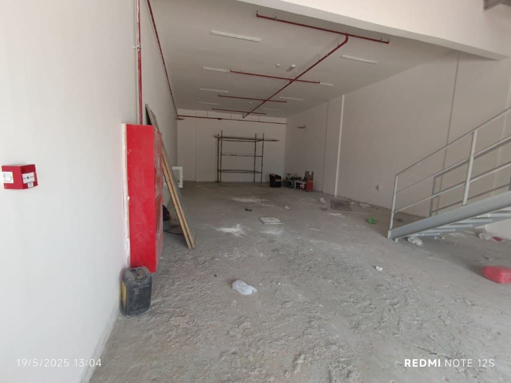 property_image