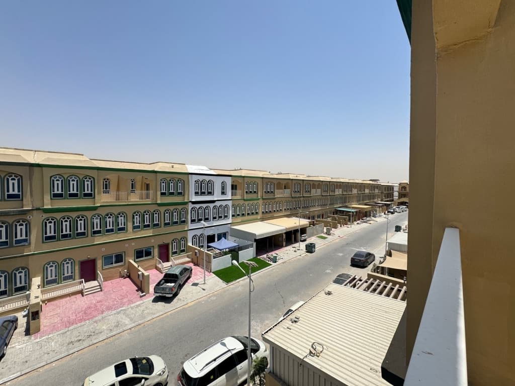 property_image