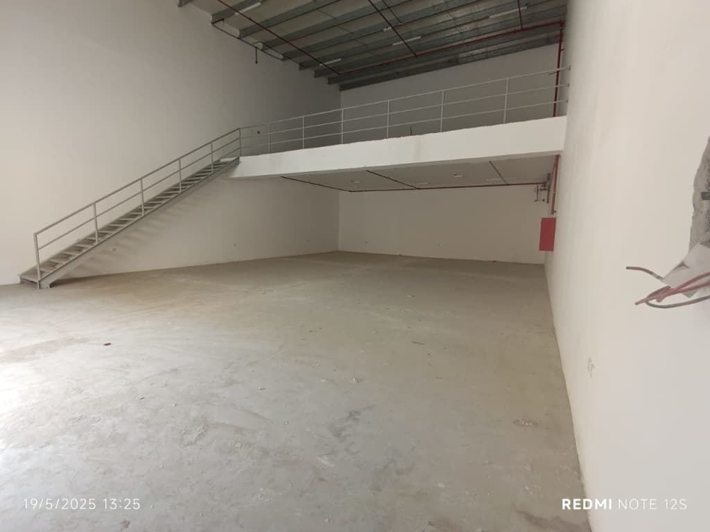 property_image
