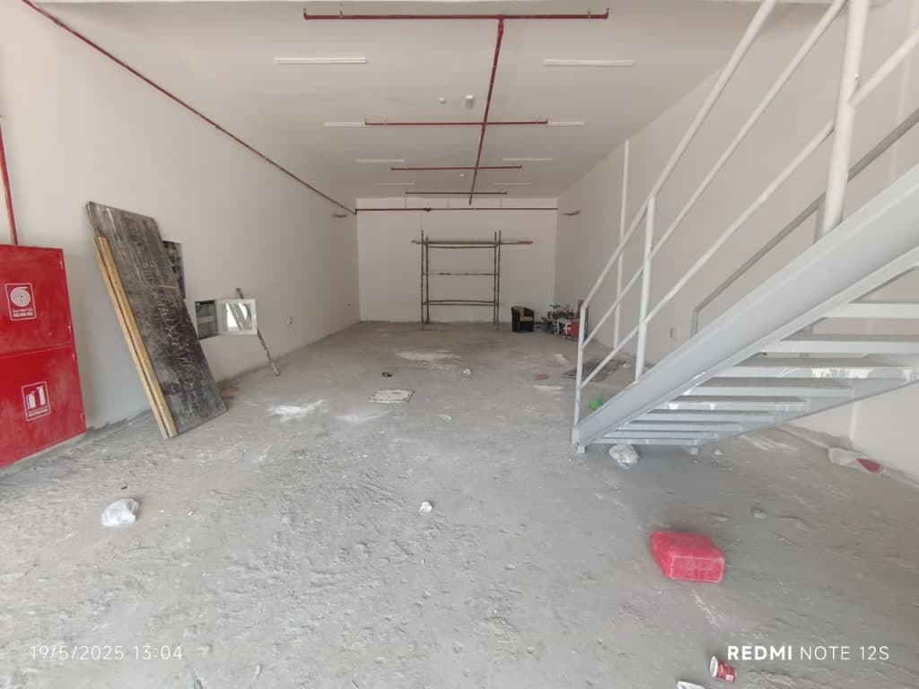 property_image