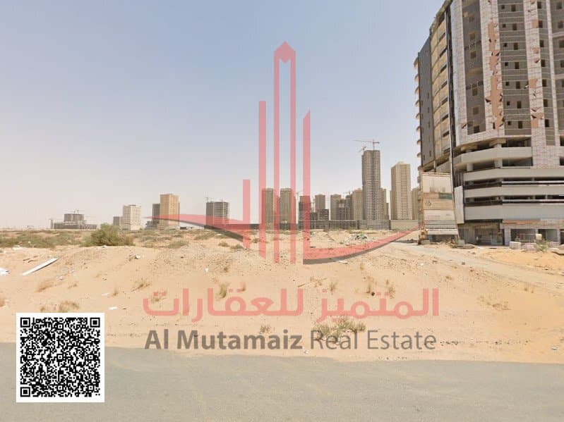 property_image