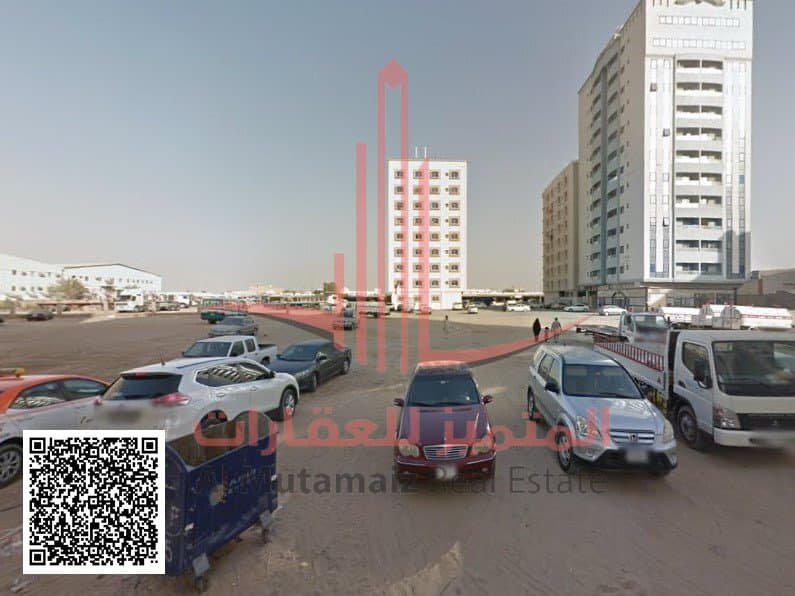 property_image