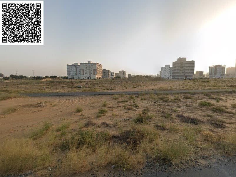 property_image