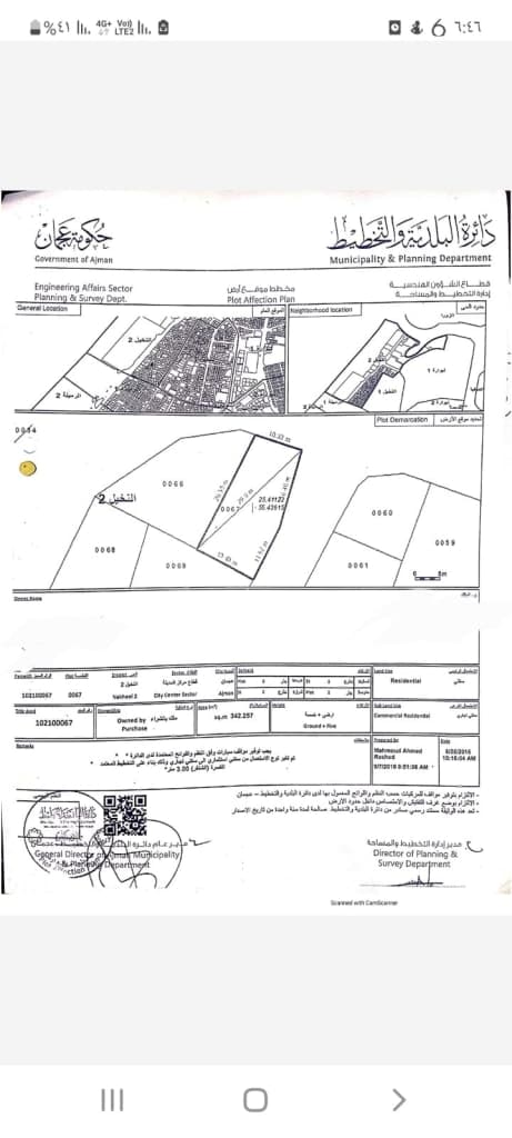 property_image