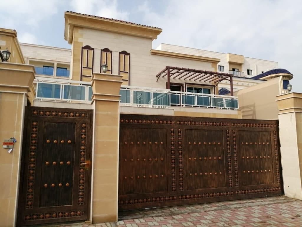 property_image