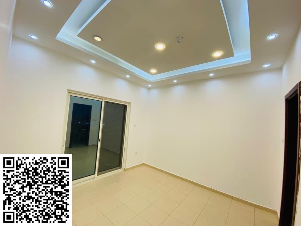 property_image
