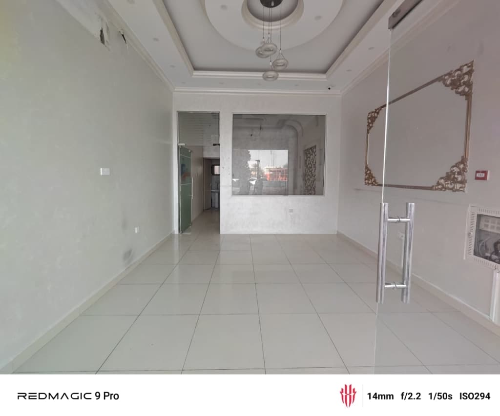 property_image