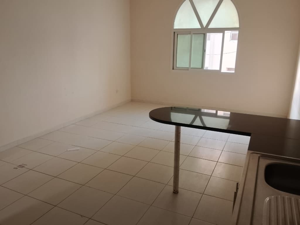 property_image