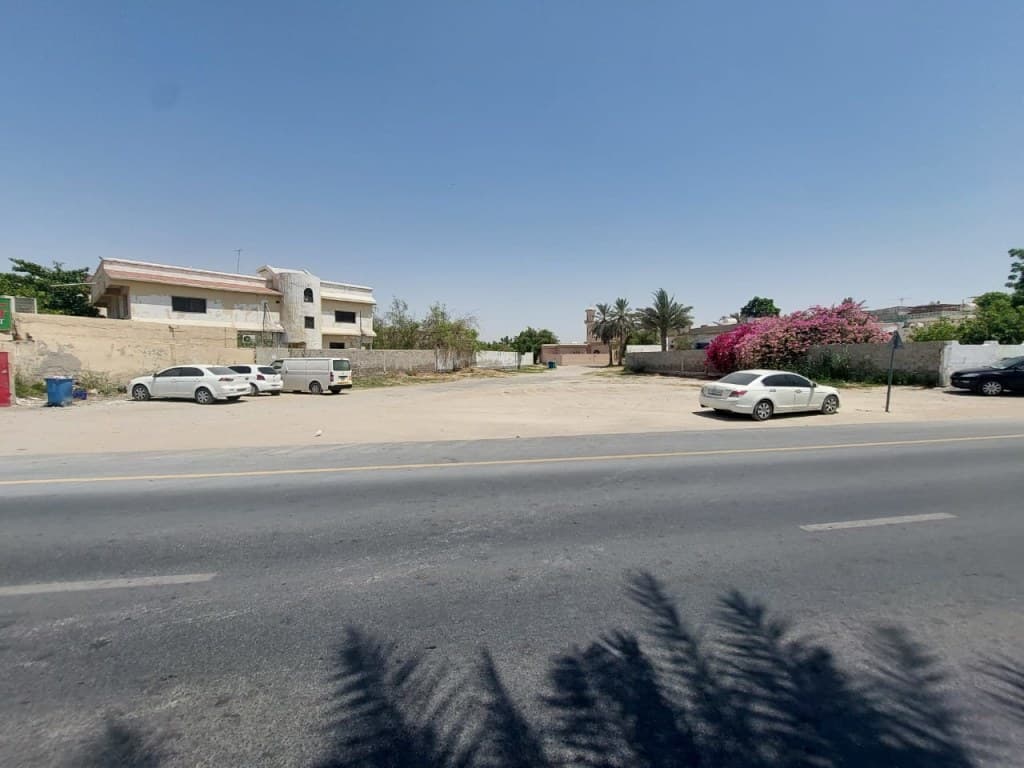 property_image