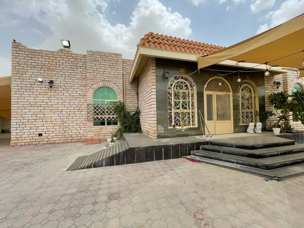property_image