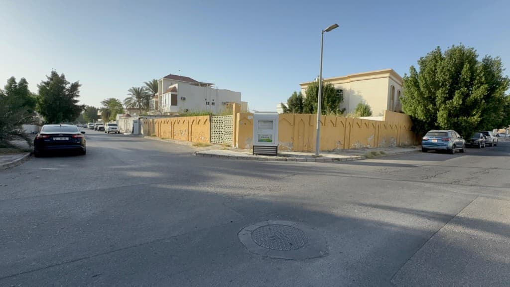 property_image