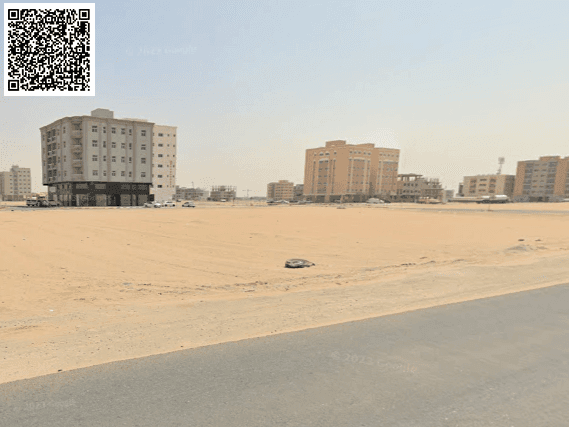 property_image