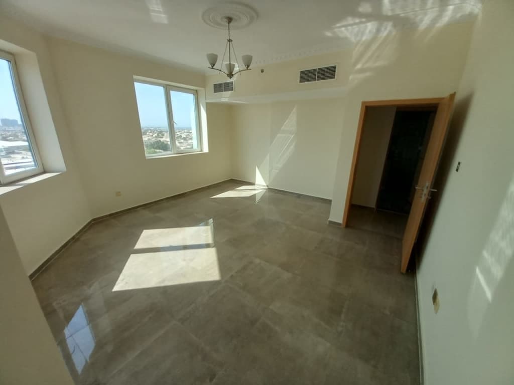 property_image