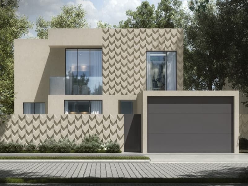 property_image