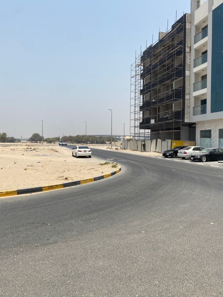 property_image