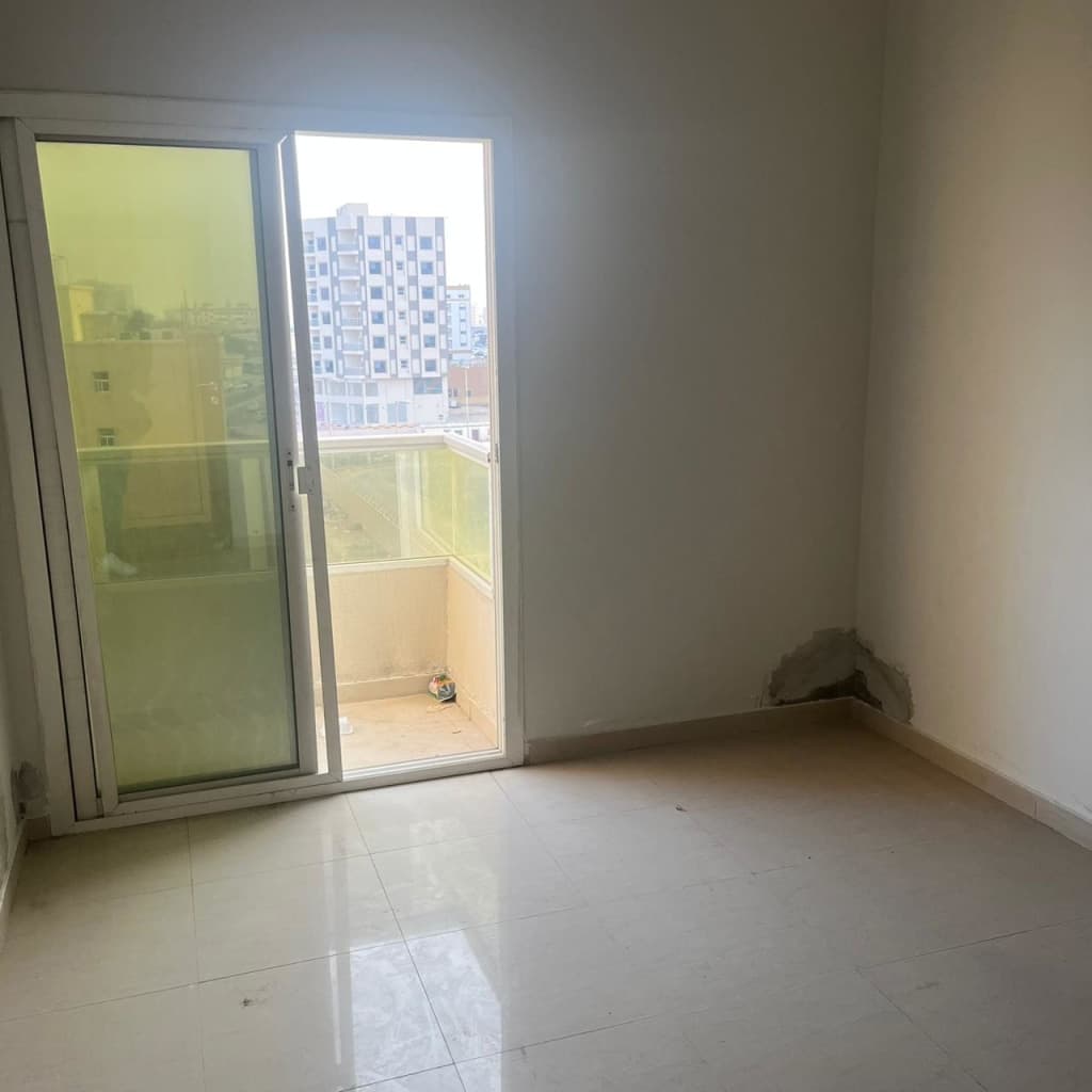 property_image