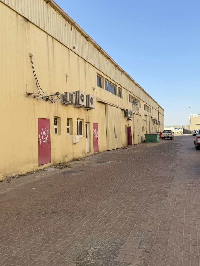 property_image