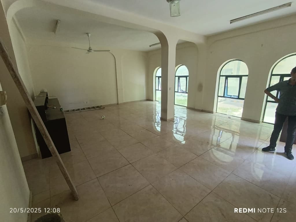 property_image