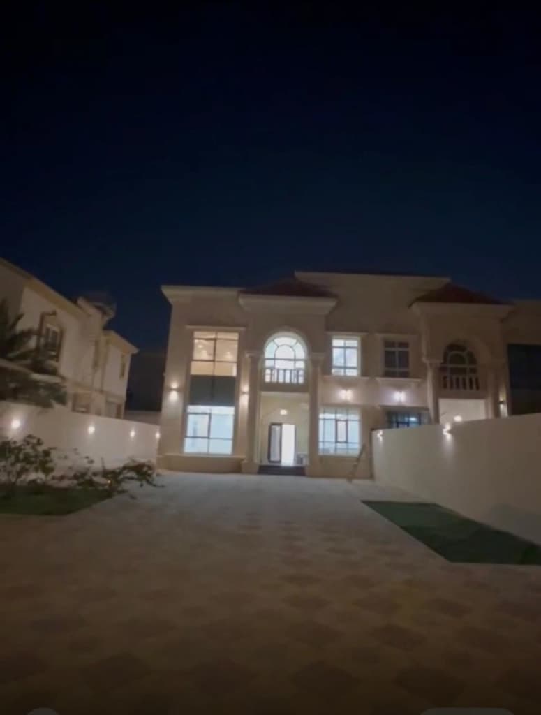 property_image