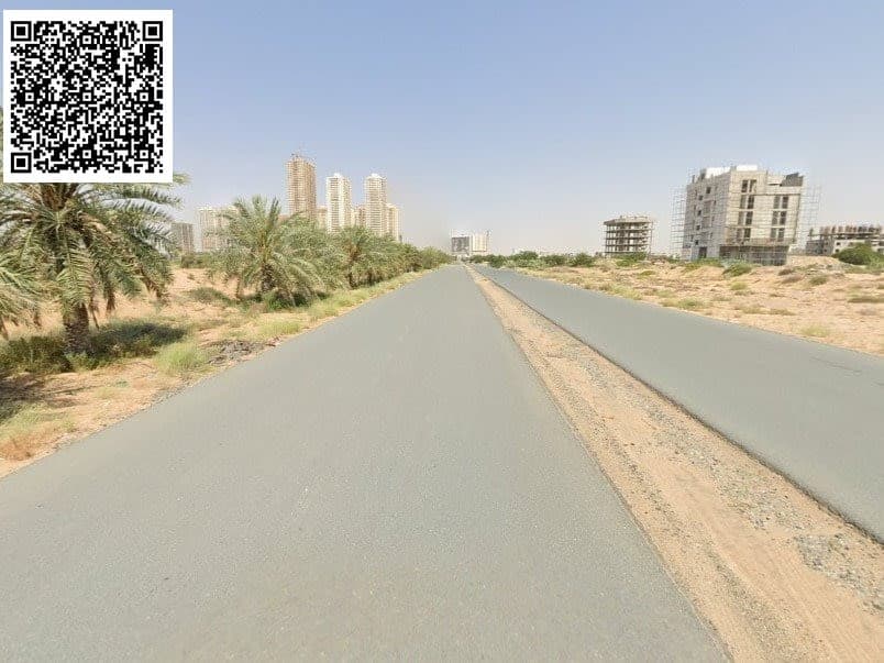 property_image