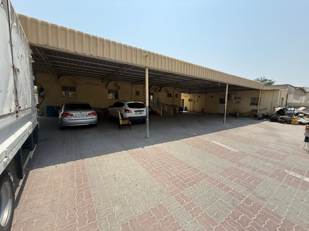 property_image