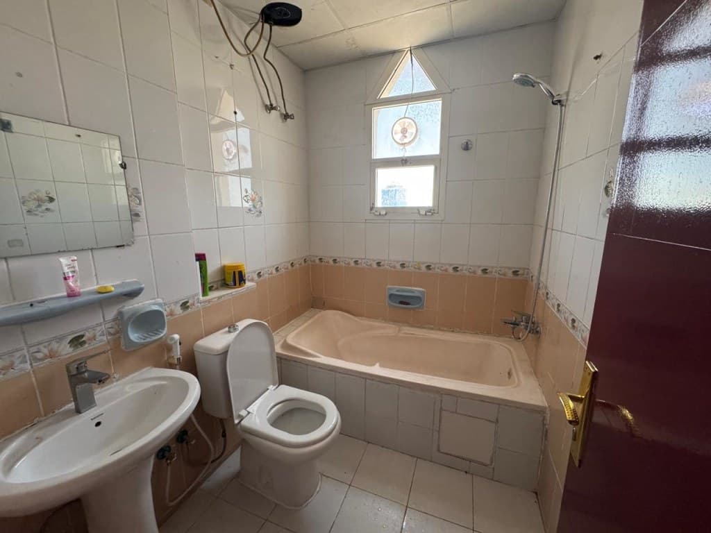 property_image