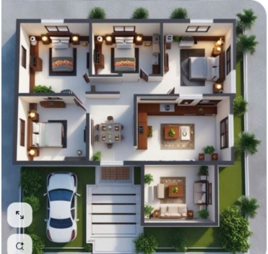property_image