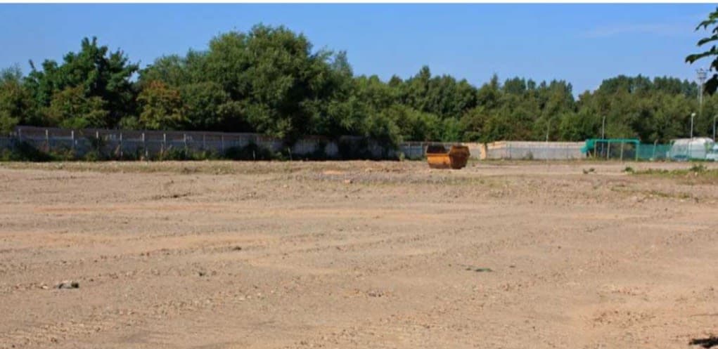 property_image
