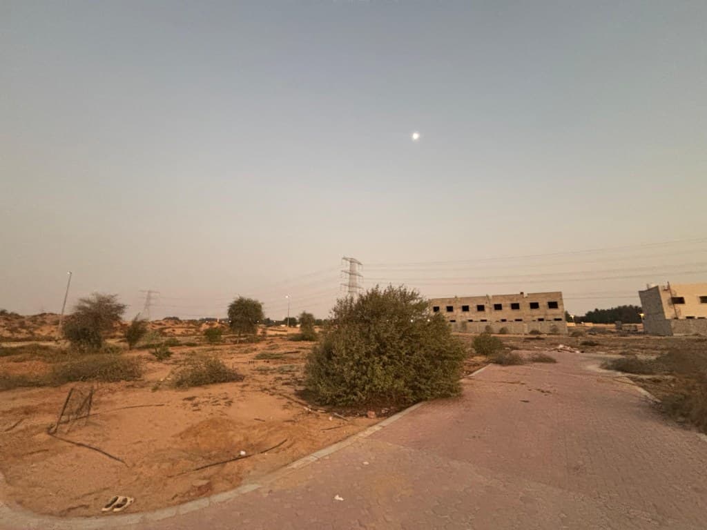 property_image