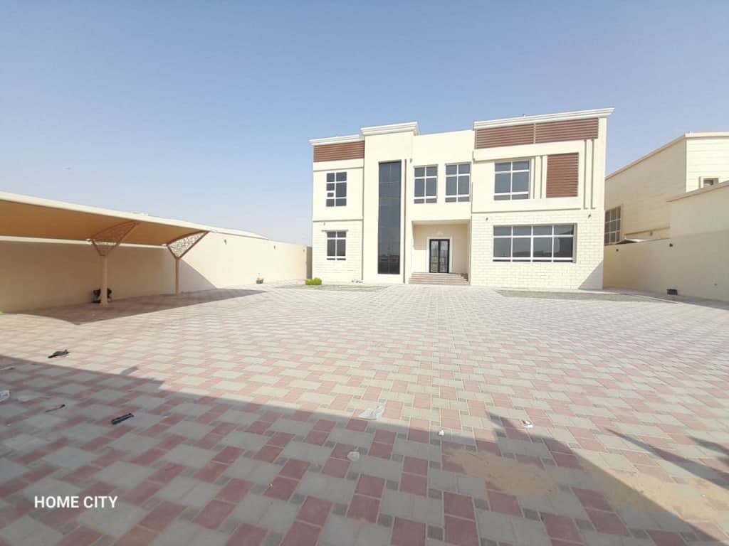 property_image