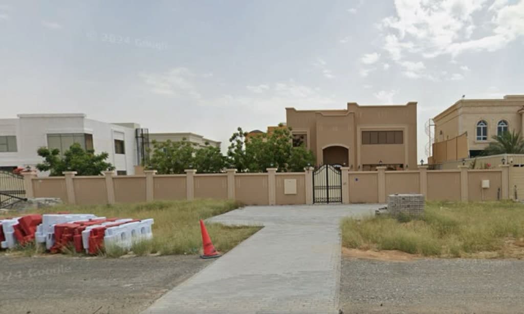 property_image