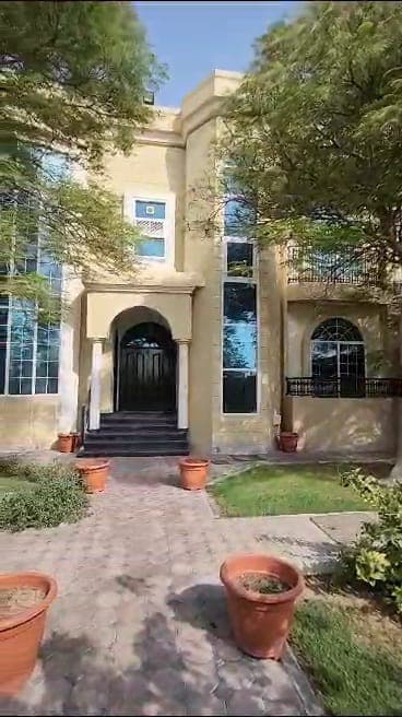 property_image
