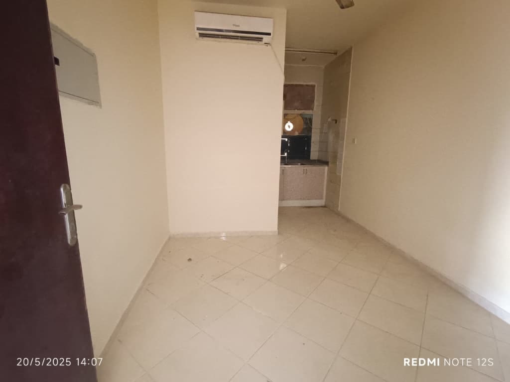 property_image