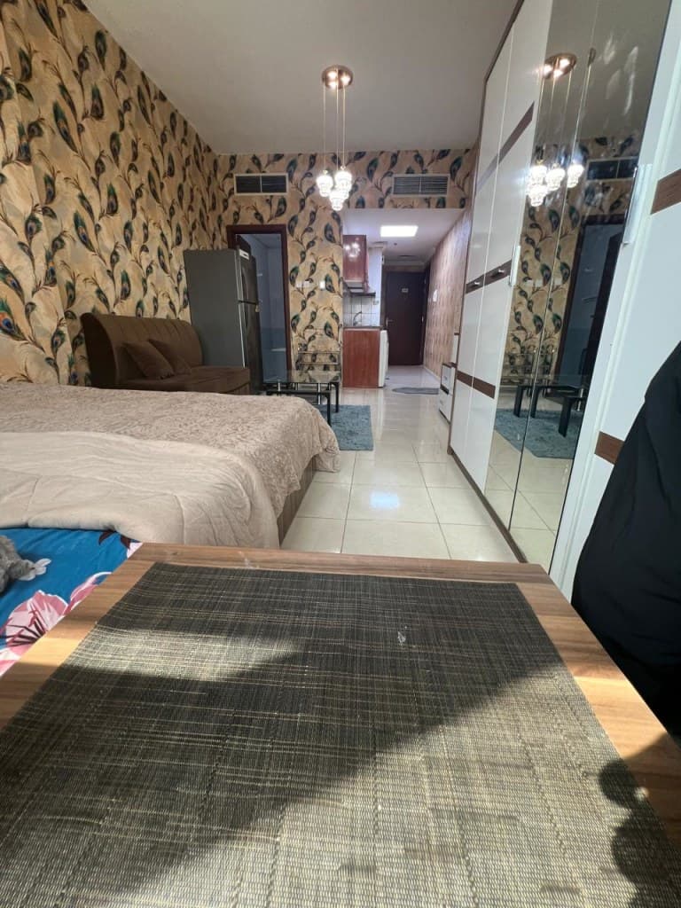 property_image