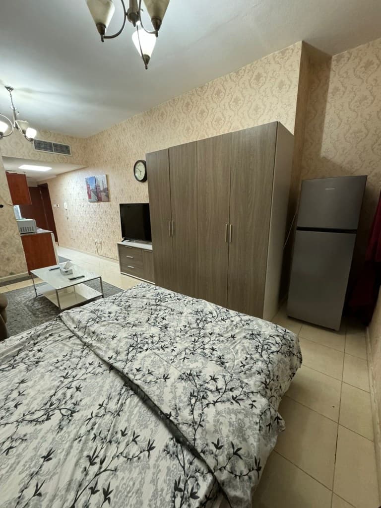 property_image