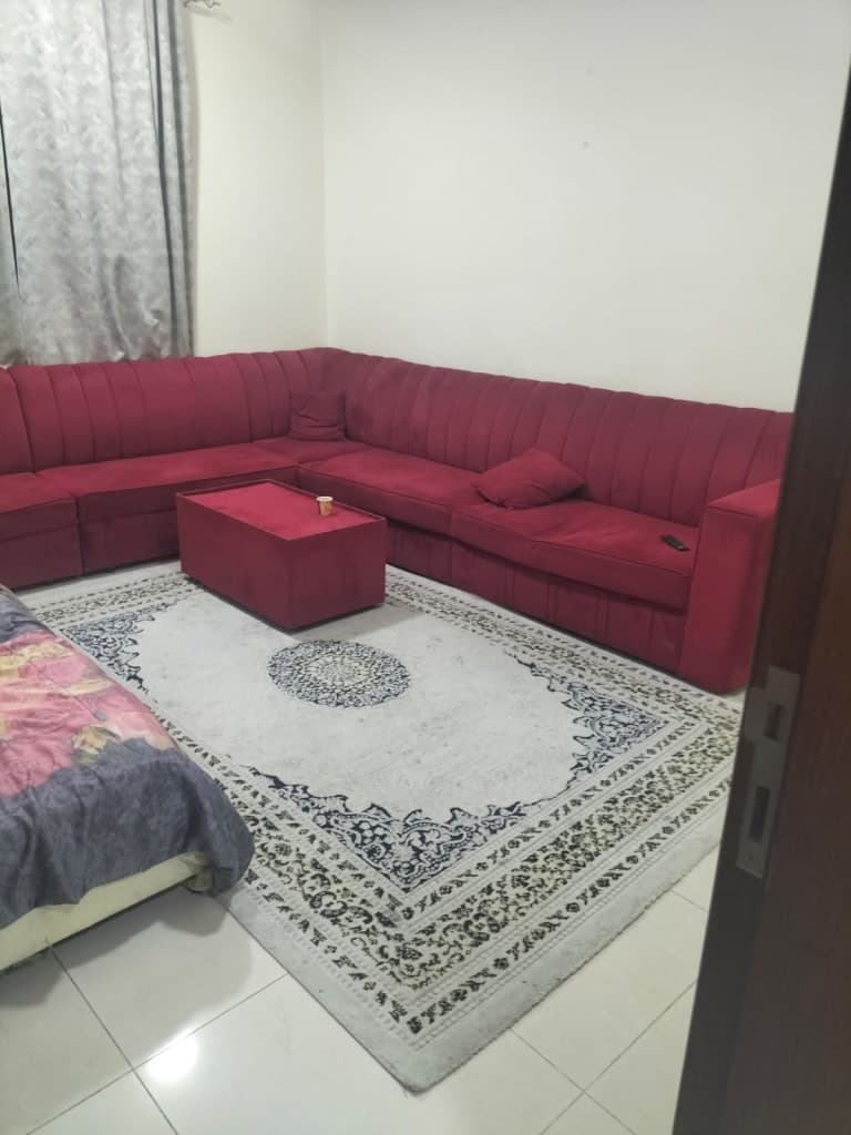 property_image